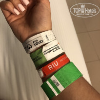 фото из отзыва ID 2688532