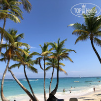 фото из отзыва ID 2688532