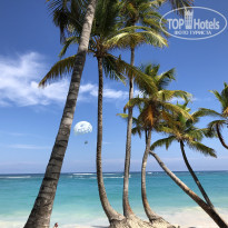 фото из отзыва ID 2688532