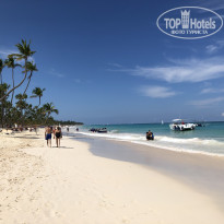 фото из отзыва ID 2688532