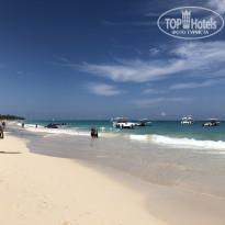 фото из отзыва ID 2688532