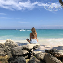 фото из отзыва ID 2688532