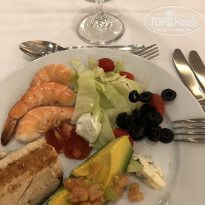 фото из отзыва ID 2688532