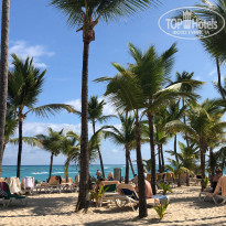 фото из отзыва ID 2688532