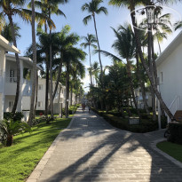 фото из отзыва ID 2688532