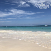 фото из отзыва ID 2688532