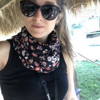 фото из отзыва ID 2688532