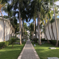 фото из отзыва ID 2688532