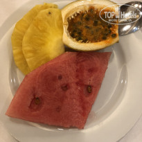 фото из отзыва ID 2688532