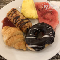 фото из отзыва ID 2688532