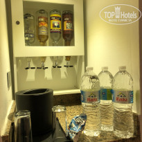 фото из отзыва ID 2688532