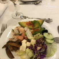 фото из отзыва ID 2688532