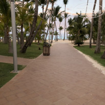 фото из отзыва ID 2688532