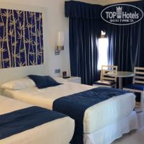 фото из отзыва ID 2688532