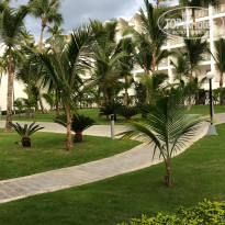 фото из отзыва ID 2688532