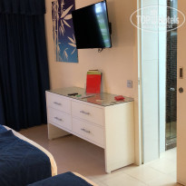 фото из отзыва ID 2688532