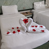 фото из отзыва ID 2688536