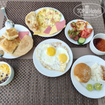 фото из отзыва ID 2688536