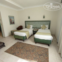 фото из отзыва ID 2688536