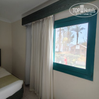 фото из отзыва ID 2688536