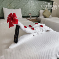 фото из отзыва ID 2688536