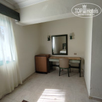 фото из отзыва ID 2688536