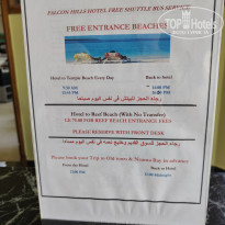 фото из отзыва ID 2688536