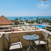 фото из отзыва ID 2688544