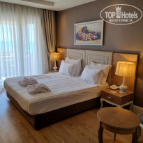 фото из отзыва ID 2688544