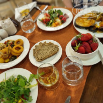 фото из отзыва ID 2688544