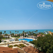 фото из отзыва ID 2688544