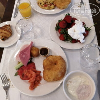 фото из отзыва ID 2688544