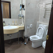 фото из отзыва ID 2688550