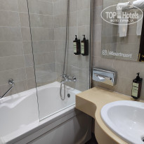 фото из отзыва ID 2688550