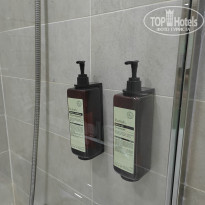 фото из отзыва ID 2688550