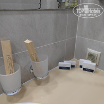 фото из отзыва ID 2688550