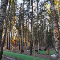 фото из отзыва ID 2688550