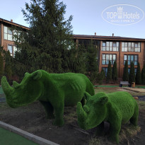 фото из отзыва ID 2688550