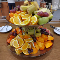 фото из отзыва ID 2688550