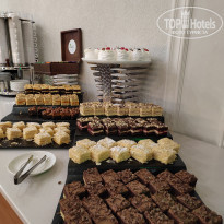 фото из отзыва ID 2688550