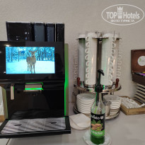 фото из отзыва ID 2688550