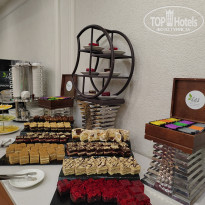 фото из отзыва ID 2688550