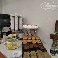 фото из отзыва ID 2688550