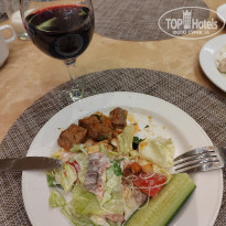 фото из отзыва ID 2688550