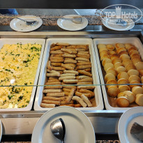 фото из отзыва ID 2688550