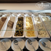 фото из отзыва ID 2688550