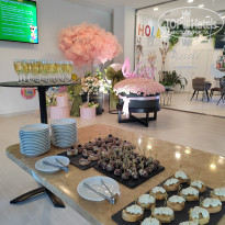 фото из отзыва ID 2688550