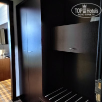 фото из отзыва ID 2688550