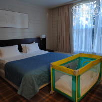 фото из отзыва ID 2688550