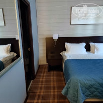 фото из отзыва ID 2688550